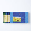 Stockmar Wax Crayons 12 | © Conscious Craft